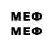 Amphetamine Premium Liker YouTube
